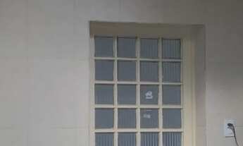 Imagem 4: CHACARA 1.500 M²