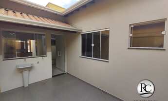 Imagem: CASA RESIDENCIAL em POUSO ALEGRE - MG, RESIDENCIAL