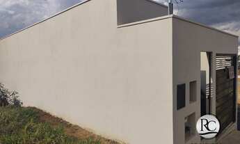 Imagem: CASA RESIDENCIAL em POUSO ALEGRE - MG, PARQUE