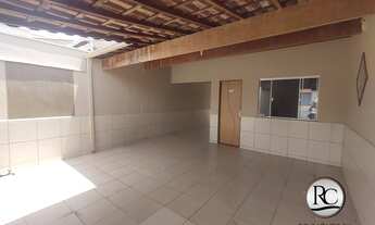 Imagem: CASA RESIDENCIAL em POUSO ALEGRE - MG, RESIDENCIAL