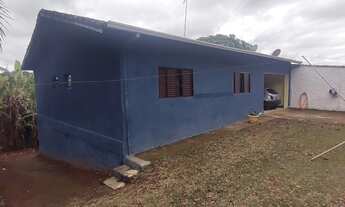 Imagem: CASA RESIDENCIAL em POUSO ALEGRE - MG, COLINA