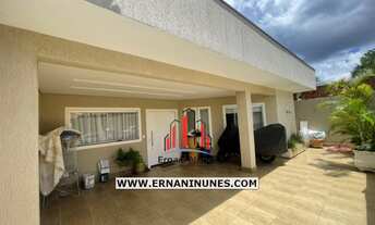 Imagem 5: Excelente Casa 3 Quartos 3 suites com closet em Arniqueiras - Ernani Nunes