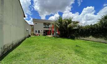 Imagem 3: Excelente Casa 3 Quartos 3 suites com closet em Arniqueiras - Ernani Nunes