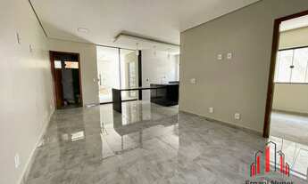 Imagem 5: Casa Alto Padrao 4 Qtos 2 Suites na QE 56 do Guara - Ernani Nunes