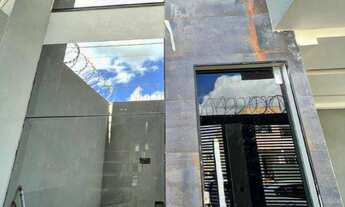 Imagem 3: Casa Alto Padrao 4 Qtos 2 Suites na QE 56 do Guara - Ernani Nunes