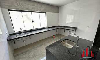 Imagem 7: Casa Alto Padrao 4 Qtos 2 Suites na QE 56 do Guara - Ernani Nunes