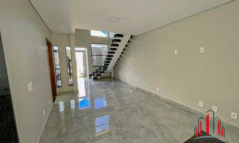 Imagem 4: Casa Alto Padrao 4 Qtos 2 Suites na QE 56 do Guara - Ernani Nunes