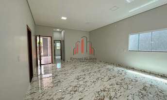 Imagem 7: Casa Moderna 3 Qtos 2 Suites Hidromassagem no Jockey - Ernani Nunes