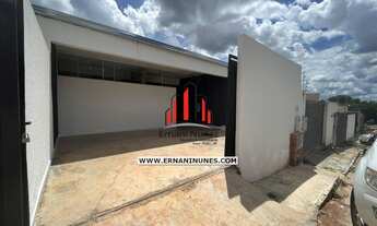 Imagem: Casa 2 Quartos Projeto Pronto para Sobrado