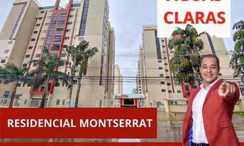 Imagem: Apartamento 3 Qtos com Planejados 91 m²