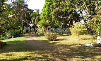 Imagem 2: Chácara à venda em condomínio