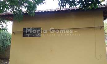 Imagem 4: Chácara à venda em condomínio