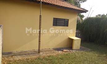 Imagem 6: Chácara à venda em condomínio