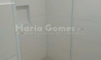 Imagem 5: Casa térrea à venda