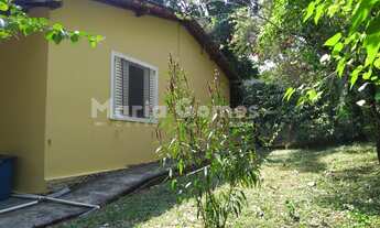 Imagem 7: Chácara à venda em condomínio