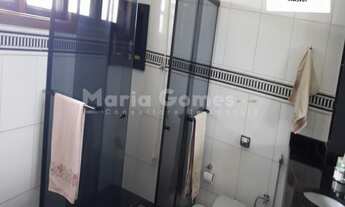 Imagem 5: CHACARA RESIDENCIAL em INDAIATUBA - SP, TERRAS DE ITAICI