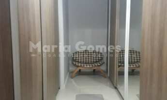 Imagem 2: CHACARA RESIDENCIAL em INDAIATUBA - SP, TERRAS DE ITAICI