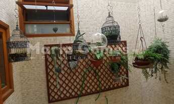 Imagem 7: CHACARA RESIDENCIAL em INDAIATUBA - SP, TERRAS DE ITAICI