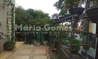 Imagem 5: CHACARA RESIDENCIAL em INDAIATUBA - SP, TERRAS DE ITAICI