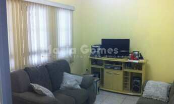 Imagem: CASA RESIDENCIAL em INDAIATUBA - SP, JARDIM