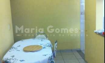 Imagem 4: CASA RESIDENCIAL em INDAIATUBA - SP, JARDIM ADRIANA