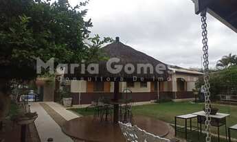 Imagem 3: CHACARA RESIDENCIAL em INDAIATUBA - SP, TERRAS DE ITAICI