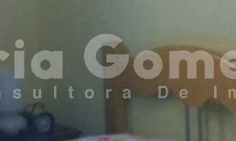 Imagem 7: CASA RESIDENCIAL em INDAIATUBA - SP, JARDIM ADRIANA