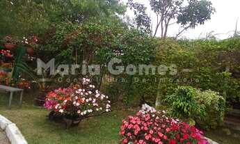 Imagem 6: CHACARA RESIDENCIAL em INDAIATUBA - SP, TERRAS DE ITAICI