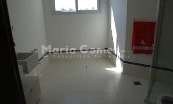 Imagem 3: Linda sobrado à venda em condomínio de alto padrão