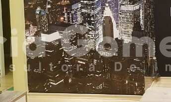 Imagem: Apartamento à venda