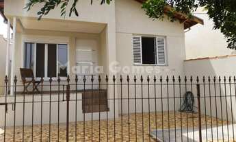 Imagem: Imóvel à venda no centro de Indaiatuba