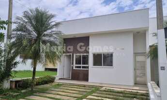 Imagem: CASA RESIDENCIAL em INDAIATUBA - SP, JARDIM