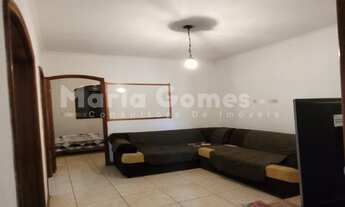 Imagem 3: CASA RESIDENCIAL em INDAIATUBA - SP, CIDADE NOVA I