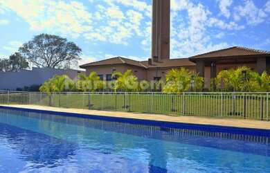 Imagem 3: TERRENO RESIDENCIAL em SALTO - SP, JARDIM CELANI