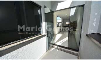 Imagem: CASA RESIDENCIAL em INDAIATUBA - SP, JARDIM