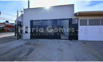 Imagem 2: CASA RESIDENCIAL em INDAIATUBA - SP, JARDIM OLINDA