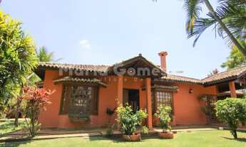 Imagem: CHACARA RESIDENCIAL em INDAIATUBA - SP