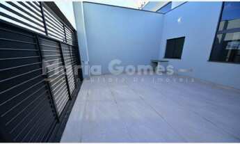 Imagem 3: CASA RESIDENCIAL em INDAIATUBA - SP, JARDIM OLINDA