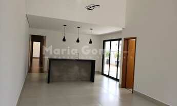 Imagem: CASA RESIDENCIAL em INDAIATUBA - SP, JARDIM