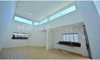 Imagem 4: CASA RESIDENCIAL em INDAIATUBA - SP, JARDIM OLINDA