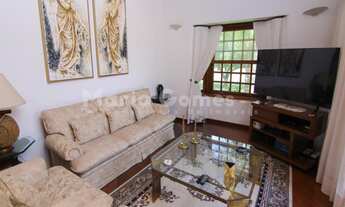 Imagem 4: CHACARA RESIDENCIAL em INDAIATUBA - SP, RECANTO DOS PÁSSAROS