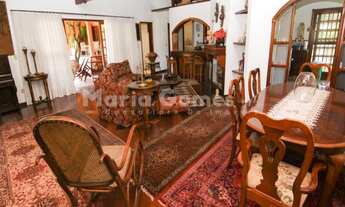 Imagem 5: CHACARA RESIDENCIAL em INDAIATUBA - SP, RECANTO DOS PÁSSAROS