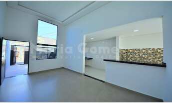 Imagem 6: CASA RESIDENCIAL em INDAIATUBA - SP, JARDIM OLINDA