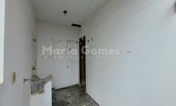 Imagem: CASA RESIDENCIAL em INDAIATUBA - SP, CIDADE