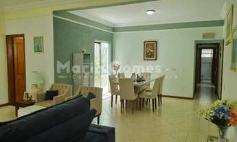 Imagem 5: CASA RESIDENCIAL em INDAIATUBA - SP, JARDIM ESPLANADA