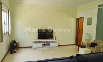 Imagem 4: CASA RESIDENCIAL em INDAIATUBA - SP, JARDIM ESPLANADA