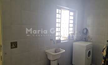 Imagem 7: CASA RESIDENCIAL em INDAIATUBA - SP, VILA SUÍÇA