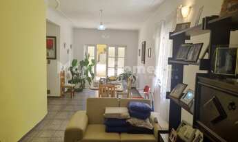 Imagem 2: CASA RESIDENCIAL em INDAIATUBA - SP, VILA SUÍÇA