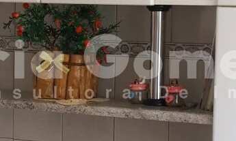 Imagem 5: CASA RESIDENCIAL em INDAIATUBA - SP, VILA SUÍÇA