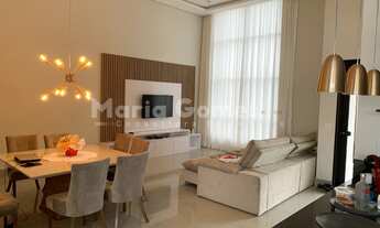 Imagem: CASA RESIDENCIAL em INDAIATUBA - SP, RESIDENCIAL